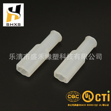 �S���L�ڹ���ֱ����͹��z�����o����ȼ���ɫ��ˮ�o���׹�