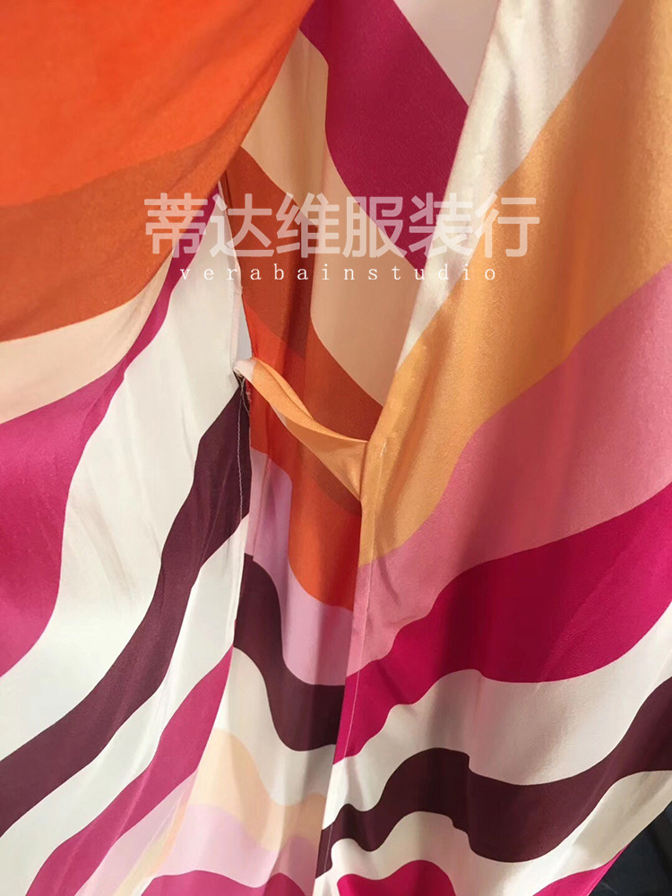 Robe femme en 1 - Ref 3337560 Image 21