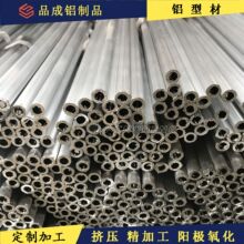 ���y�X�� С�ڏ����y ��ֱ�y ���y�� ��ɫ���� �y�������X���X��