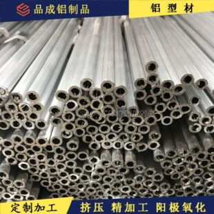 ���y�X�� С�ڏ����y ��ֱ�y ���y�� ��ɫ���� �y�������X���X��