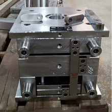 ģ�� ģ�� ע�����zģ��  �ǘ˶���ģ ��Ӣ��HASOOģ