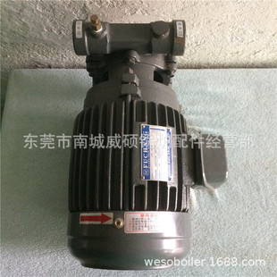 ̨�� ���� ���� 1�� DN25 2HP ������ 偠t ����ˮ �߉� ˮ��