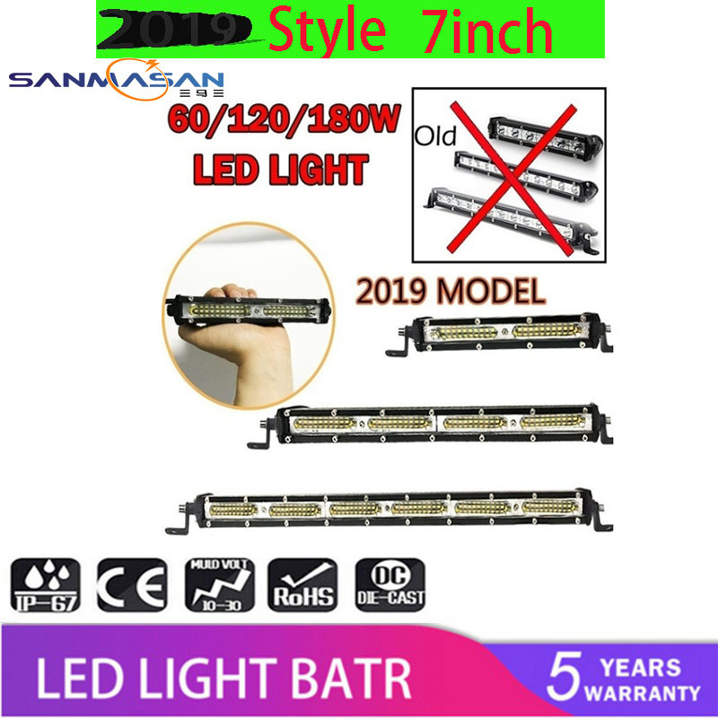 未标题-1主图_60w-180w