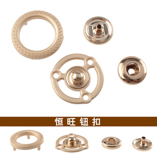 �S�ҹ����¿�ߙn�AȦ�Ͻ��ĺϿ� ���o ���b�o�� �\�Ͻ��b���