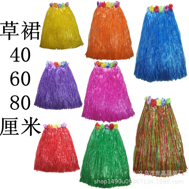 TB2nH4AhTvI8KJjSspjXXcgjXXa_!!