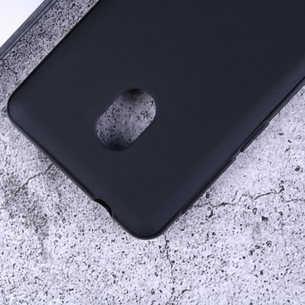 Alcatel 1C (2019) 5003D