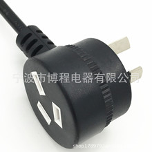 ��о�Ę˱�����^�Դ����Ҏ�Ĵ��������^������ĸ����^������