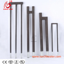 �����T�첻�P��ИI�����t��̼��