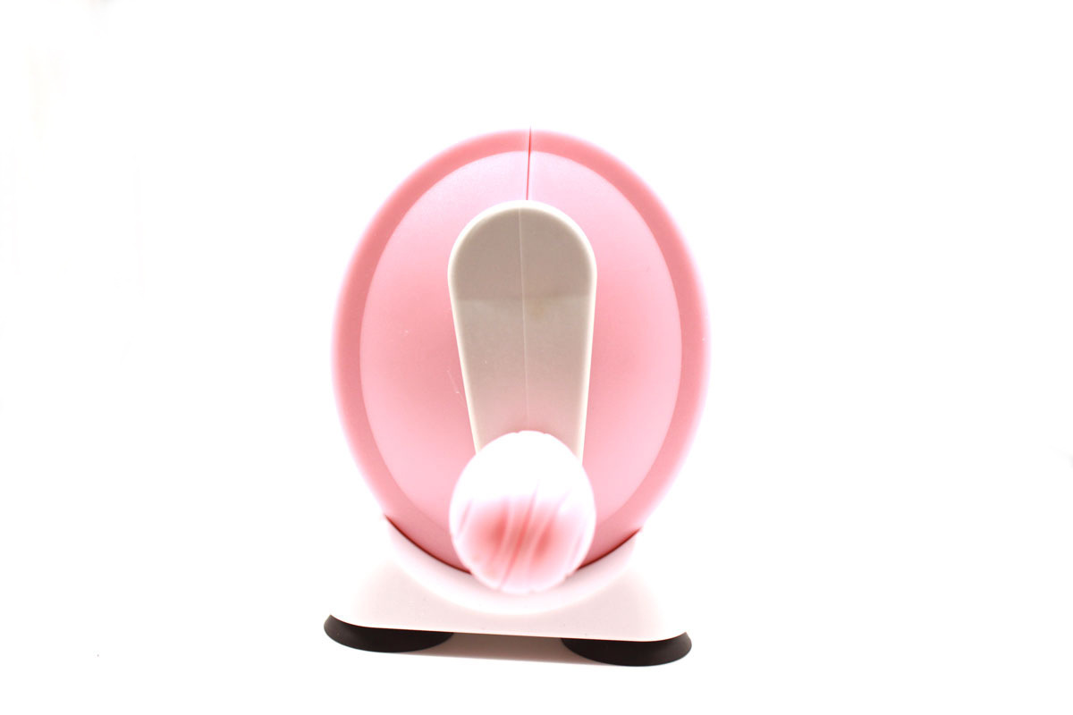 11505324671_130341162