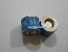 EPCOSNƬ늹A80-A350X,B88069X2230C103,350VNƬO늹