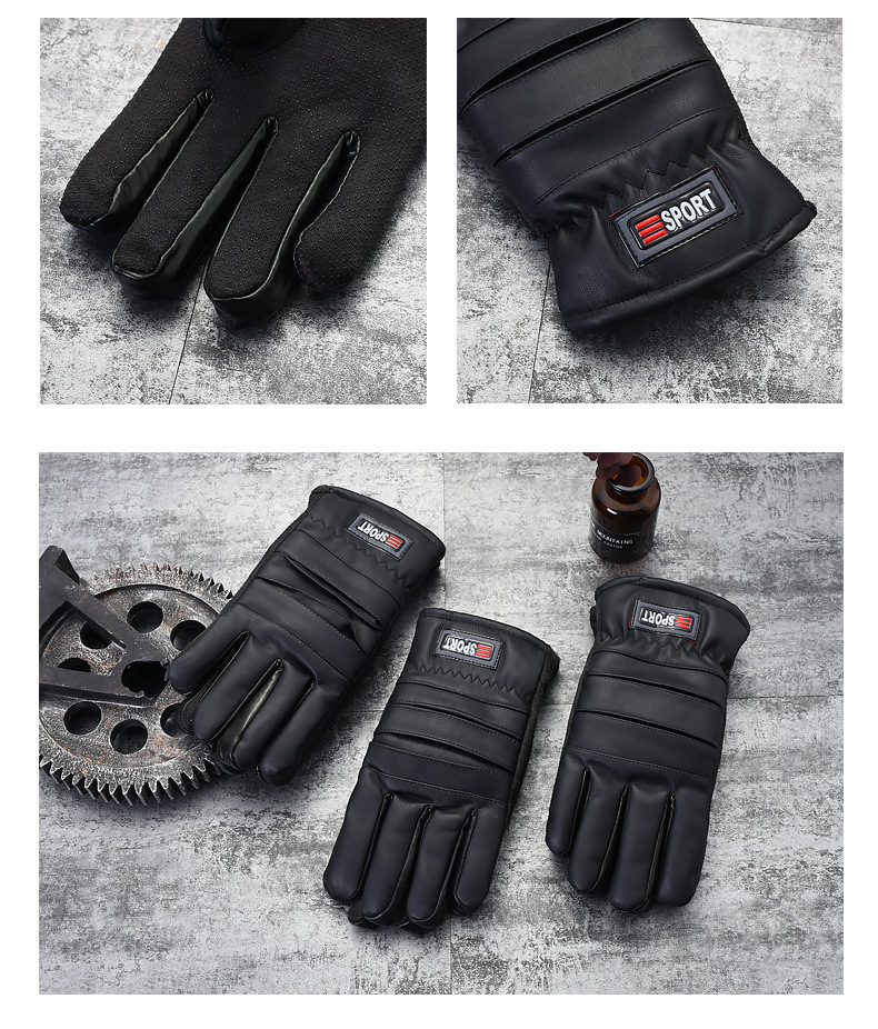 套版成人手套_25