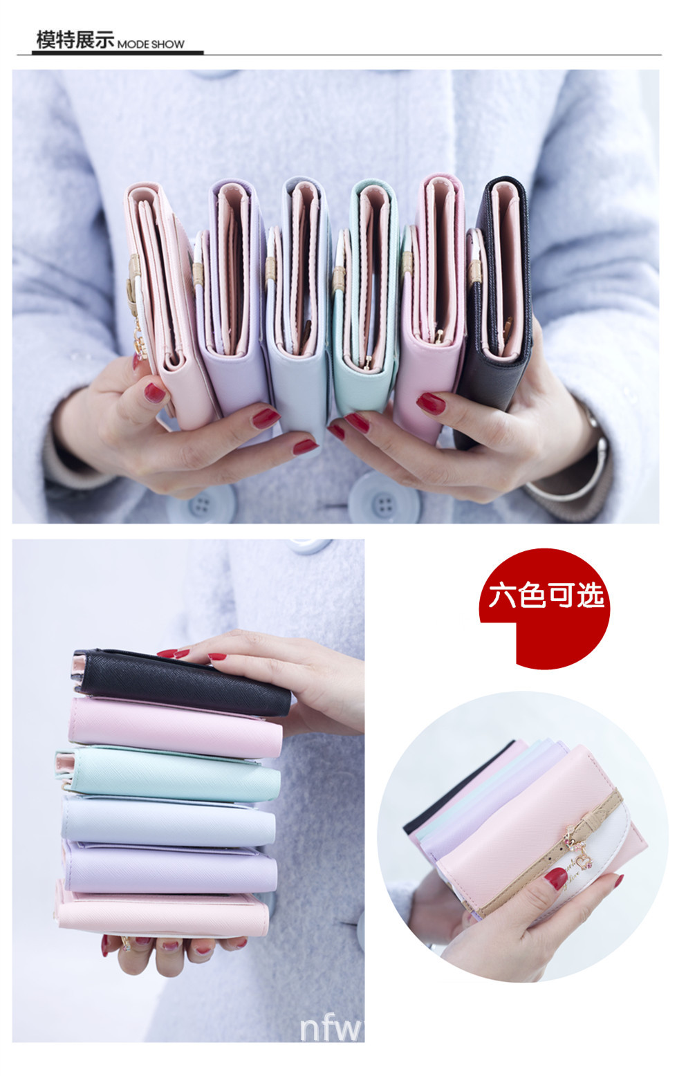 TB2rrADpFXXXXXxXFXXXXXXXXXX_!!