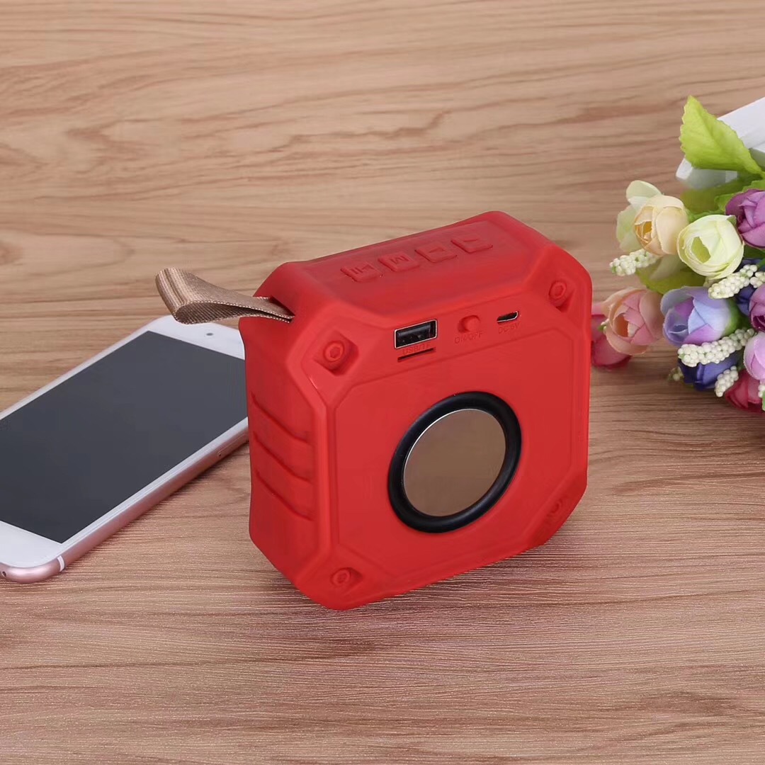 5b5681410277fb5093649538640e58