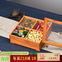 ���黨��Ƕ�����񻨹̶����P��ľ�Թ��п͏d�͹���ʳ�ָ���ʽ����