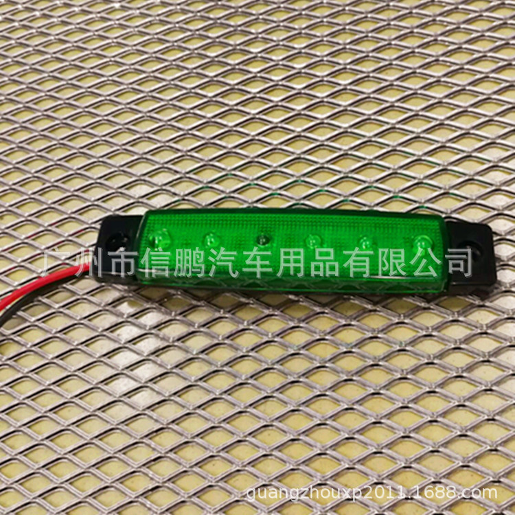 QQ图片20190417175158_副本