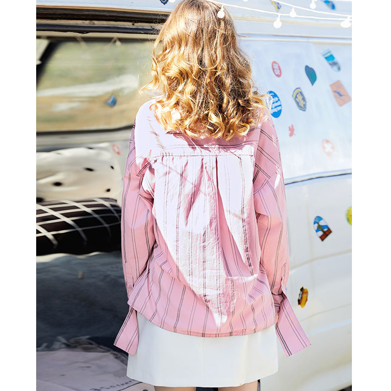 Costume femme en Fibre de polyester - Ref 3335579 Image 15