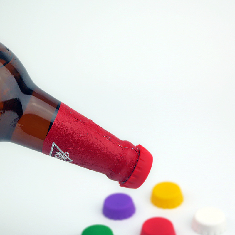 QQ图片20190703140333