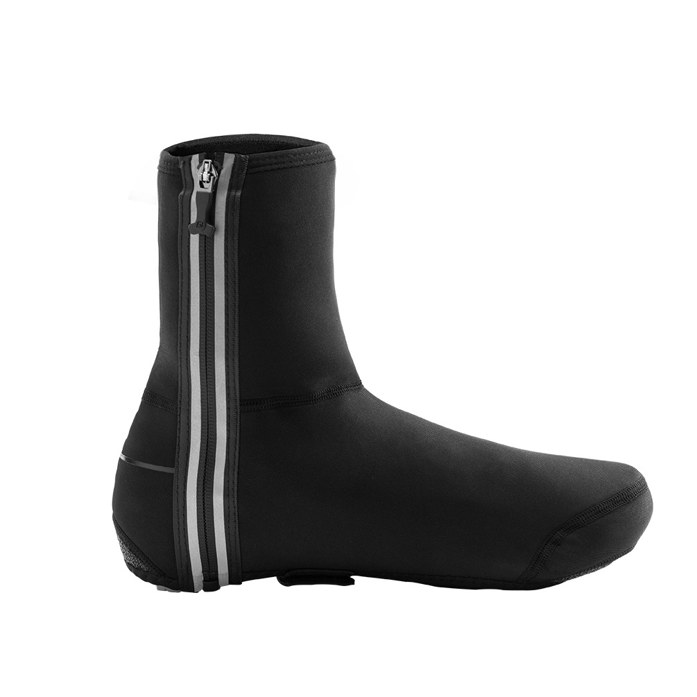 Fiets overschoenen winddicht en waterdicht voor racefiets mtb_voghion.com