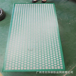 API35Ŀ�p��ʯ�����{�ӺY�W  ���ʽ���P�API100Ŀ���ӺY�W