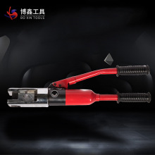 ���l�ք�Һ�������Q ��|�����Q�~�X�~�X�Ƕ��Ӷ๦��Һ���Q����