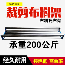 ƥC಼Cų̈вܷŲܓβϲɲ