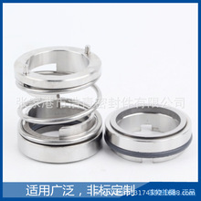 �Ϻ���Ȫ�ØITDL8-60�F؛�Cе�ܷ�� ����ˮ��C��