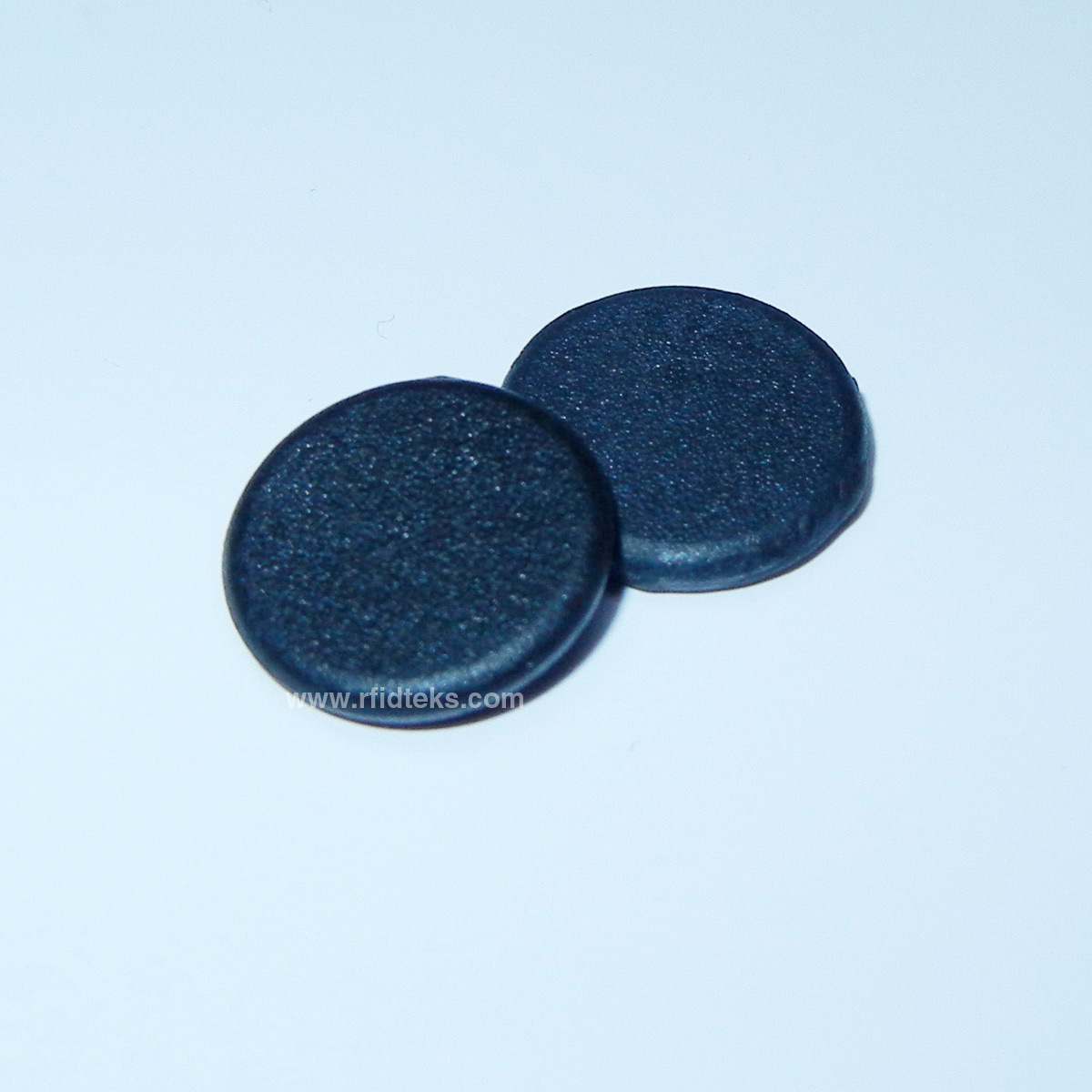 耐高温洗衣标签 RFID洗衣标签 RFID服装标签 NT  213芯片