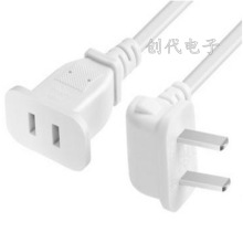 �a��؛Դ����3c���^�Դ�� 2*0.75��ĸ���L�� 2��Ʒ��β�Դ��1.5