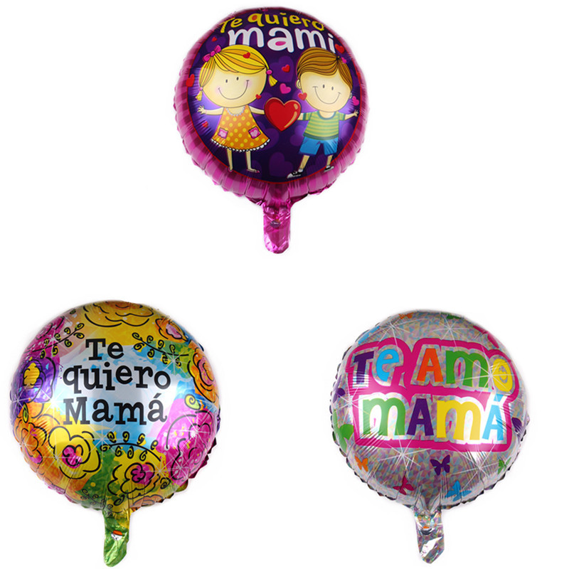 IMG_7509_副本组合