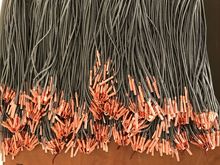 ֱNoK CеoK oK VzˮȡK