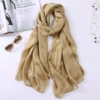SV282 camel color