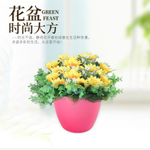 ��@��ɫ������N���ٻ��͏d�����l�����b����b��@С���Ի���