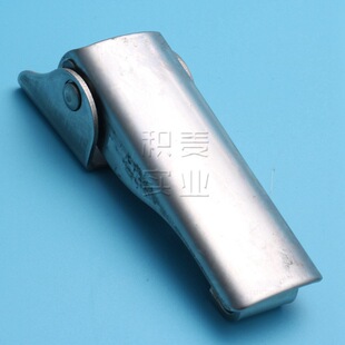 DK602���P䓴�� ���b�䙙�T �����i�Cе����늙��T�i�������