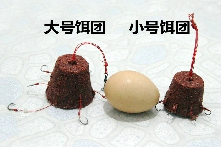 QQ图片20190125125548