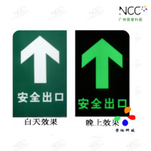 VlSֱNLЧҹۡSG{⡢Ϲ԰l