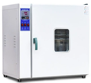101A-00/101A-1/101A-2 Стабильный/удобный/с электрическим нагревом и термостатическим сушильным шкафу