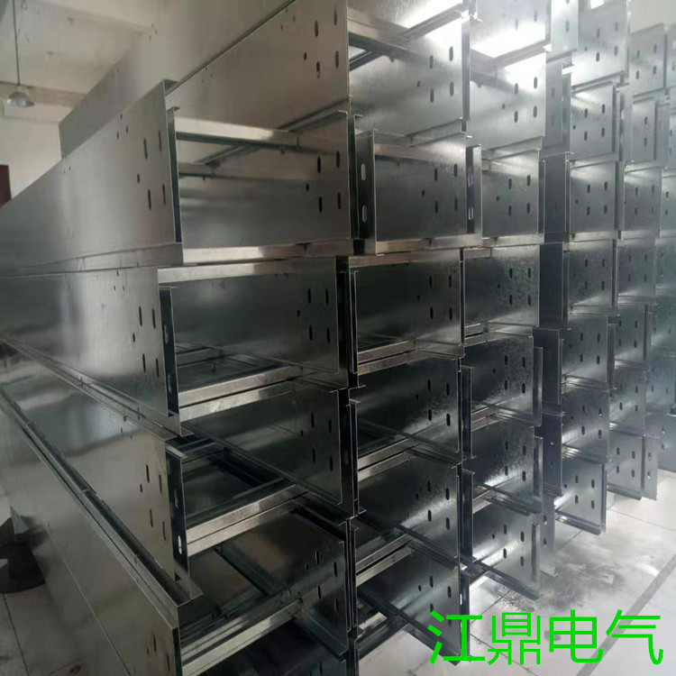 31d12526d56302a7187f8bf7de343a