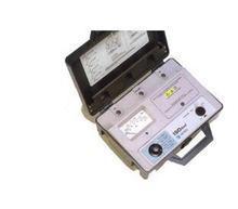 供应原装美翠 MA2060 模拟高压兆欧表