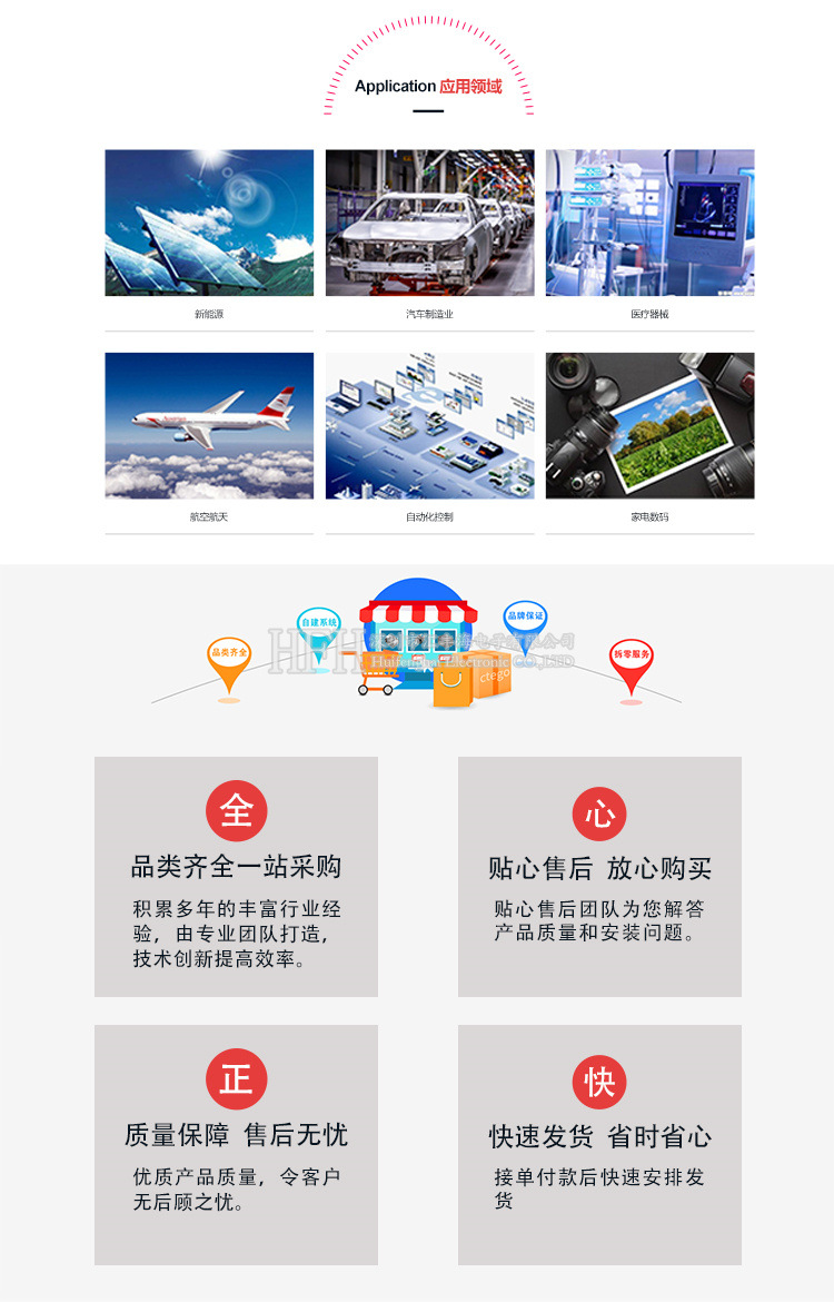 HSBC details_05 (1)