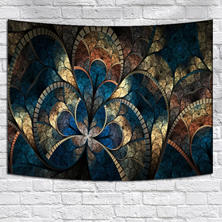 abstract_fractal_cg_digital_ar