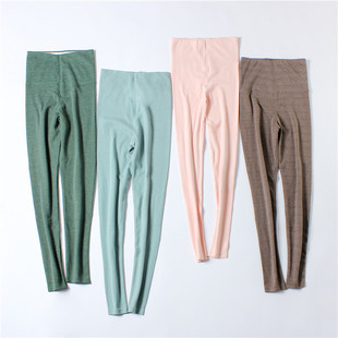 ���Q�Ն��ﶬŮʿ�Ӻ�ĥë�����o�����oϥ�ӽq��ů��ë����ѝ