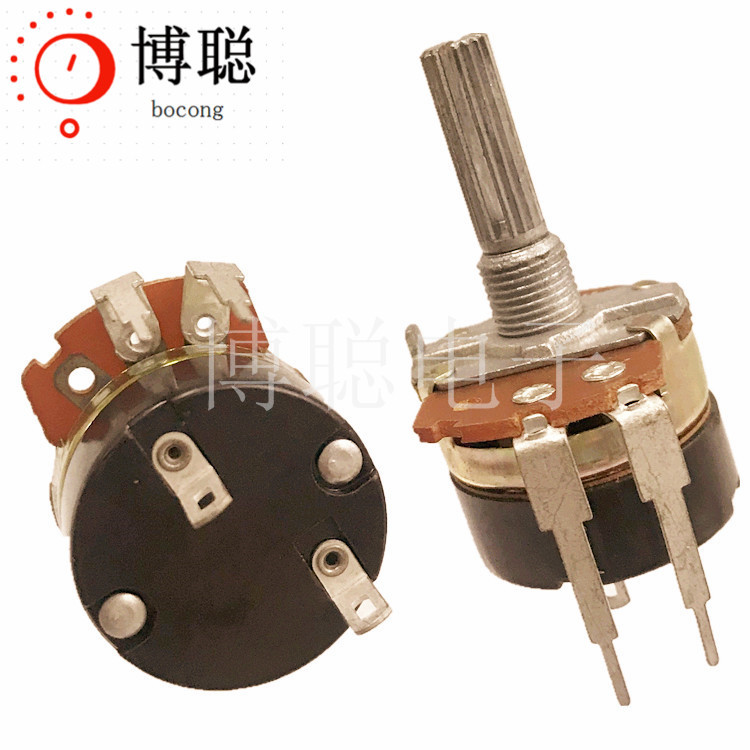 ����ֱ����ת����̼Ĥ��λ�� 138�����ŵ�����ٿ��ص�λ��