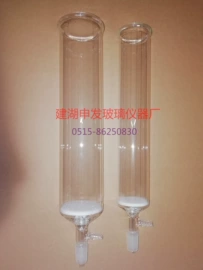 其他实验室品;烧杯、烧瓶;蒸馏器