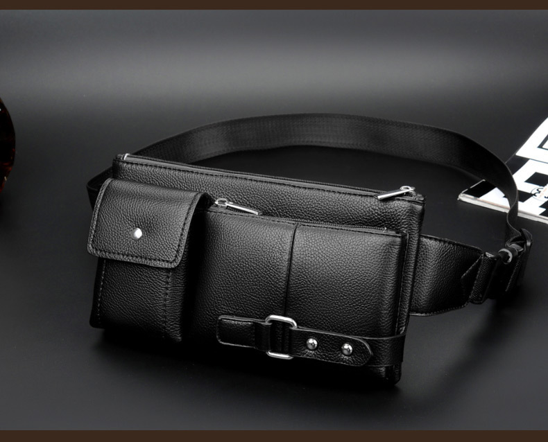 腰包 (20).jpg