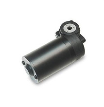 Gear Motor DKM4-LF 늙CX݆늙CR_늙C