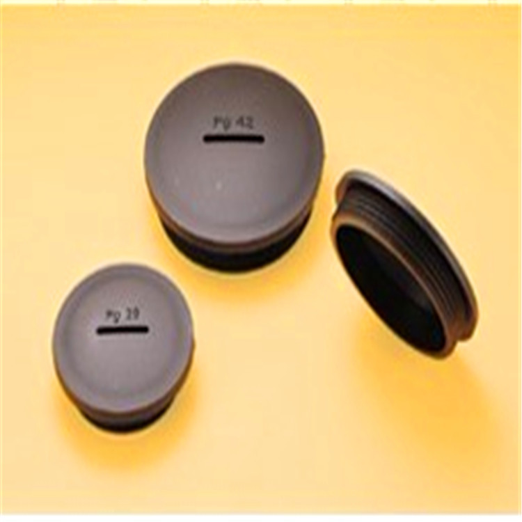 凯士士KSS旋转式塞头-PG牙/尼龙堵头/PSP