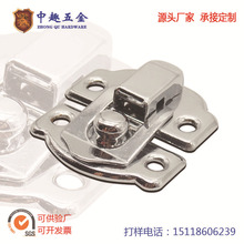 �S��ֱ�N�¹Ž�ɫ�i�� ľ��Y����д�� �Ͻ��i��������