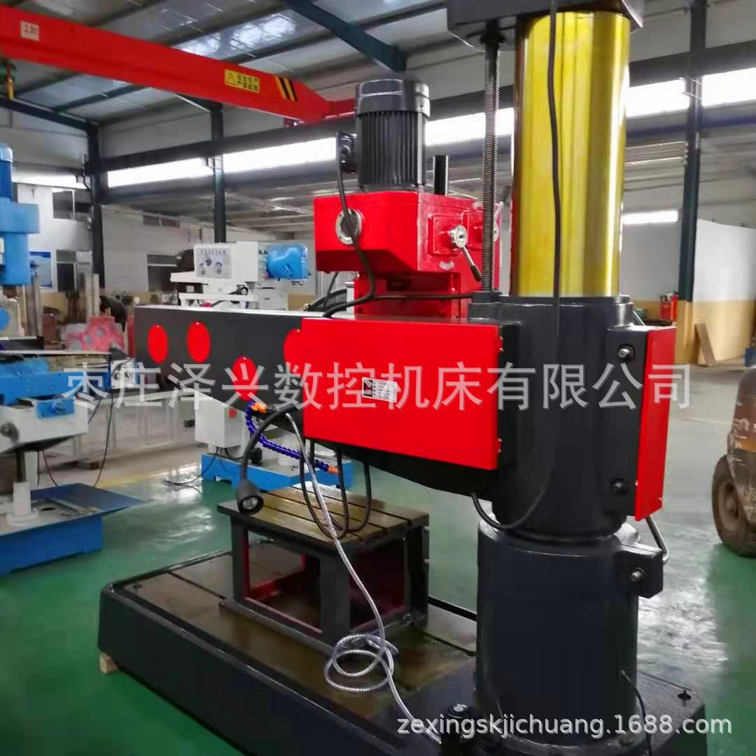 98192b4d762e17efbb4b05ef5184f3