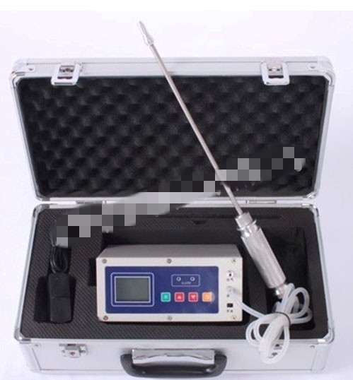 供分析仪 型号:KH055-CEA-800 库号：M19581