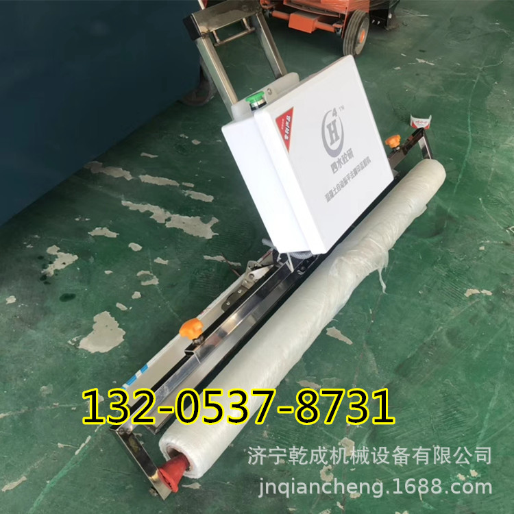 微信图片_20190315102756_副